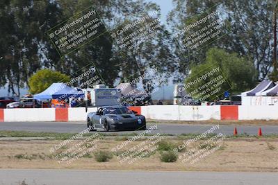 media/Oct-14-2023-CalClub SCCA (Sat) [[0628d965ec]]/Group 2/Race/